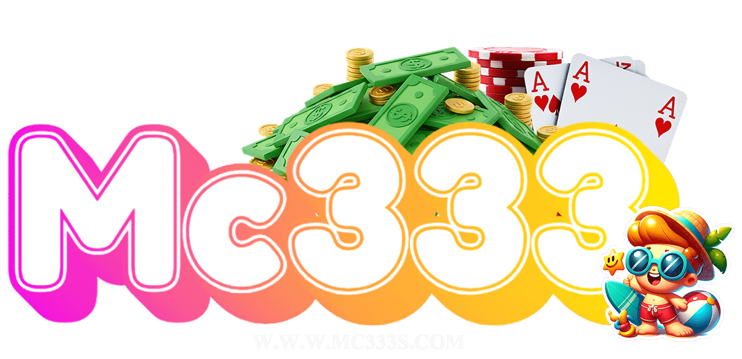 mc333